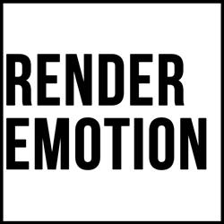 FOTOGRAFO DE BODA MADRID - RENDER EMOTION en Madrid (Arganzuela) - Horario de apertura