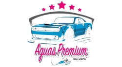 Horario de apertura Lavadero Aguas Premium, Zaragoza