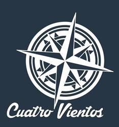 Horario de apertura Cuatro Vientos Shop, Ribadeo