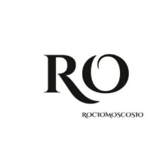 Tienda de ropa Rocio Moscosio en Sevilla (Sevilla) - Horario de apertura