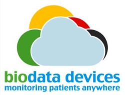 Horario de apertura Biodata Devices, SL, Valladolid