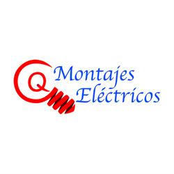 Horario de apertura MONTAJES ELECTRICOS C.Q., Arganda del Rey