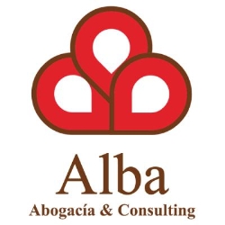 Horario de apertura Alba Abogacía&consulting, Langreo