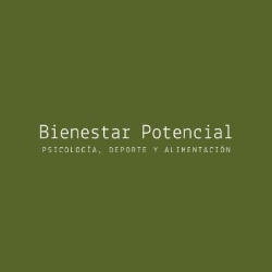 Horario de apertura Bienestar Potencial, Serra