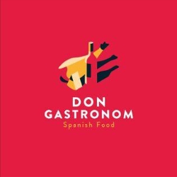 DON GASTRONOM SPAIN S.L. en Bilbao (Abando) - Horario de apertura