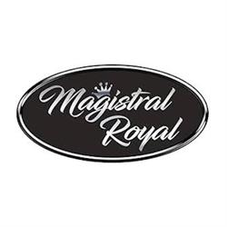 Horario de apertura Magistral Royal, Molina de Segura