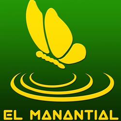 Horario de apertura EN EL MANANTIAL, Gelves