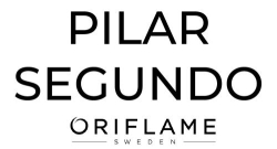 Horario de apertura Pilar Segundo Distribuidora Oriflame, Jerez de la Frontera