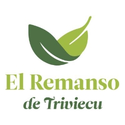 Horario de apertura Hotel Rural Posada El Remanso de Triviecu ., Riotuerto