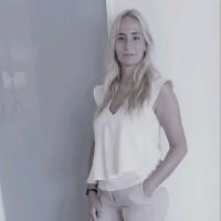 Horario de apertura Tábata García - Psicóloga en Valencia,