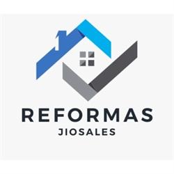 Horario de apertura Reformas Jiosales, Madrid