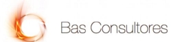 Bas Consultores en Vigo (Santiago De Vigo) - Horario de apertura