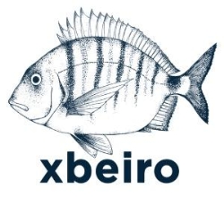Xaime Beiro en Vigo (Coia) - Horario de apertura