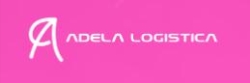 Horario de apertura Adela Logística, Peñafiel