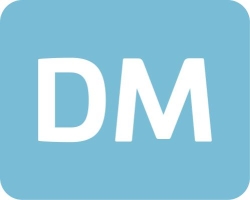 Horario de apertura DM APOIO AXUDAS E SUBVENCIONS S.L., O Grove
