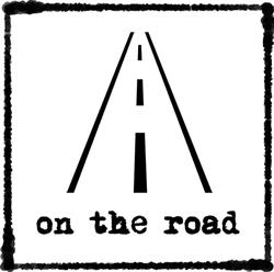 KAIZEN ON THE ROAD en Barcelona (Ciutat Vella) - Horario de apertura