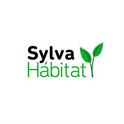 Horario de apertura Sylva habitat, Henarejos
