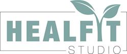 Horario de apertura Healfit Studio, Toledo