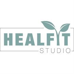 Horario de apertura Healfit Studio, Toledo