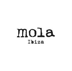 Horario de apertura Mola Ibiza, Sant Joan de Labritja