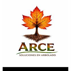 Horario de apertura Podas y Talas Arce Arboricultura, Bustarviejo