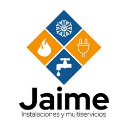 Horario de apertura Instalaciones Y Multiservicios Jaime, Mancha Real
