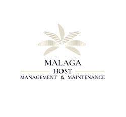 Horario de apertura Málaga Host, Marbella