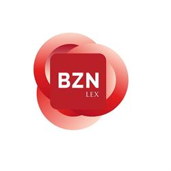 Horario de apertura Bzn Lex International Lawyers, Torrevieja