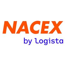 Horario de apertura Nacex, A Coruña