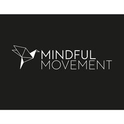Horario de apertura Mindfulness Menorca, Binifadet