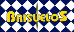 Horario de apertura BRISUELOS Servicios de limpieza en Cordoba,
