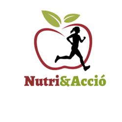 Horario de apertura Sonia Riera - Nutricionista, Eivissa