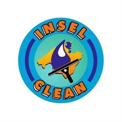 Horario de apertura Insel Clean, El Pont d'Inca