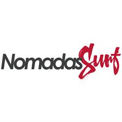 Horario de apertura Nomadas Surf, Arana