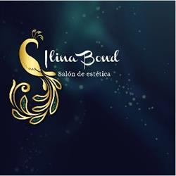 Horario de apertura Ilina Blond Gijon, 