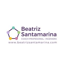 Beatriz Santamarina Coach en Madrid (Barajas) - Horario de apertura