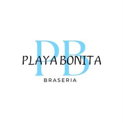 Horario de apertura Playa Bonita Brasería, Punta Umbría