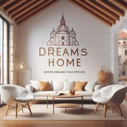 Horario de apertura Dreams Home Burgos, 