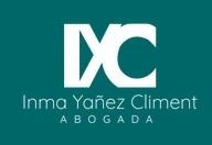 Horario de apertura Inma Yañez Climent Abogada, Burriana