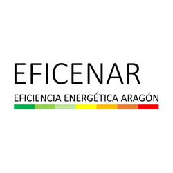 Horario de apertura EFICENAR, Zaragoza