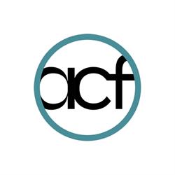 Horario de apertura ACF Asesores, Arrecife