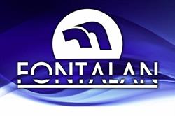 Horario de apertura Fontalan, Campos del Río