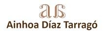 Horario de apertura Ainhoa Díaz Tarragó, Girona