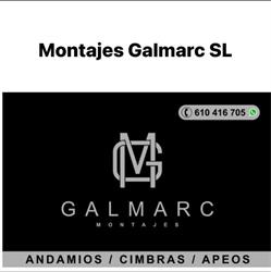 Horario de apertura Montajes Galmarc, Brion