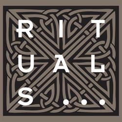 Horario de apertura Rituals, Marratxí