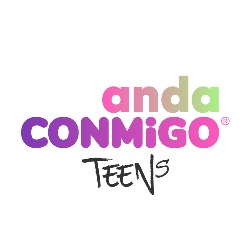 Horario de apertura Psicólogo Adolescentes y de Familia El Escorial | anda CONMiGO TEENS, 