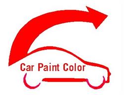 Horario de apertura Carpaint Color S.L., León