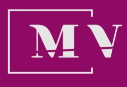 Horario de apertura Mujeres Valientes, Sevilla