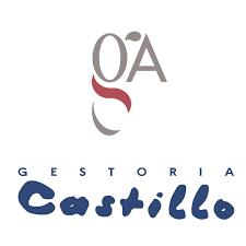 Horario de apertura Gestoría Castillo, Huelva