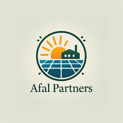 Horario de apertura Afalpartners, Villanueva de la Cañada
